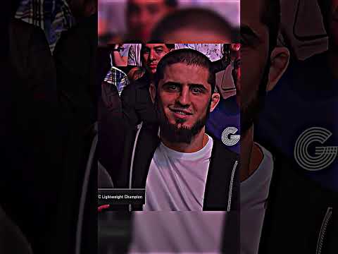 The Best UFC crowd cam 🤯 #ufc #mma #ufccrowdcam #celebrity #actor #sydneysweeney #conormcgregor