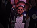 The Best UFC Crowd Cam Ufc Mma Ufccrowdcam Celebrity Actor Sydneysweeney Conormcgregor