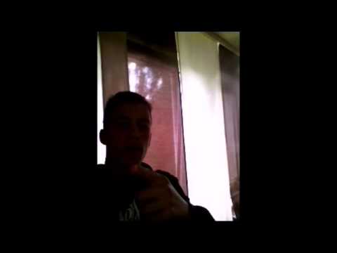 Kurze Frage an euch...?||RopliixMotion