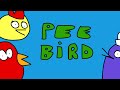 Homemade Intros Peep And The Big Wide World