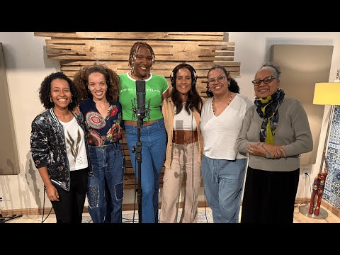 Sambaiana and 2 more