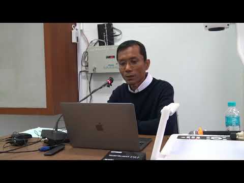 090-ปรมัตถธรรม 15 สัมปโยคนัยและสังคหนัย