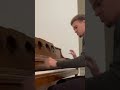 Malagueña - Ernesto Lecuona #piano #music #malagueña