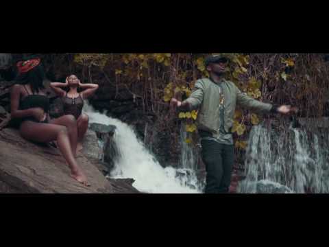 That Girl (official Music Video)