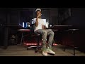 Lil Cornutt x Tooka - PUSHOVER (Official Music Video) | Dir. By @DBVISUALS