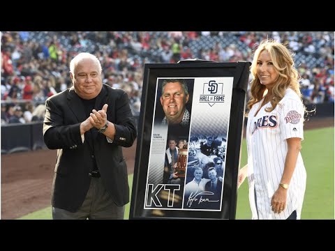 MLB Deaths: remembering all around the game that we lost in 2018