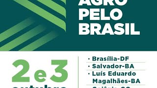 Miniatura do vídeo