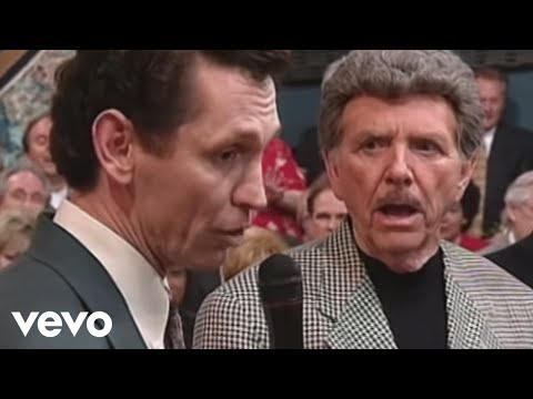 The Fourth Man [Live]