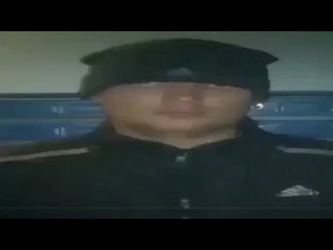 AGE 12 TO MARRIED – Slav Took A Photo Every Day