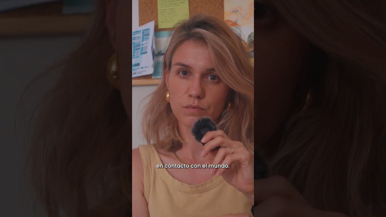 Mireia Puig Garrido-5