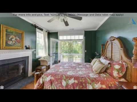 Priced at $430,000 - 56 SWAY BACK LANE, FLINT HILL, VA 22627