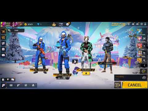 💩TL RZL VS KALAN😬 FIGHT ISSUE FULL VIDEO