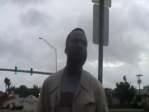 "CHANT DOWN BABYLON 1 MORE TIME"