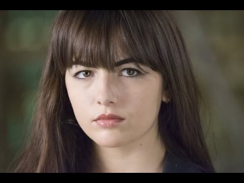 [MV] The Fray - Look After You from 'Push' (2009)