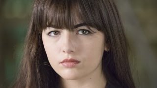 [MV] The Fray - Look After You from &#39;Push&#39; (2009)