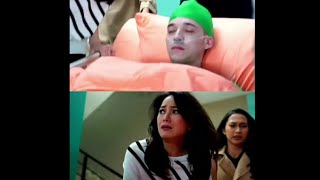 Download lagu Gilang DIOPERASI SEKARANG😭 | Anak band episode 94 mp3 Download lagu Gilang DIOPERASI SEKARANG😭 | Anak band episode 94 mp3