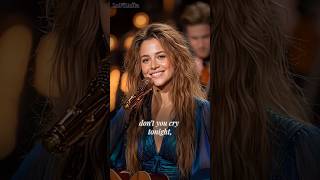 Download lagu Oh Darling Lyrics - by LoFiLulla #lyricsvideo #shorts #nostalgia mp3