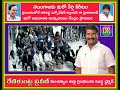 Renikuntla Praveen