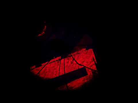 Ură Născută În Tăcerea Morților, Pierdut În Ecoul Urletelor Neumane...