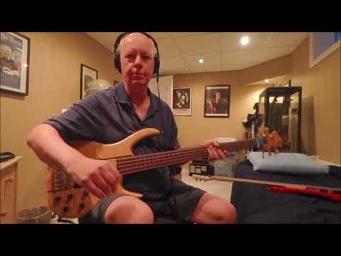 Smith Sadowsky comparison