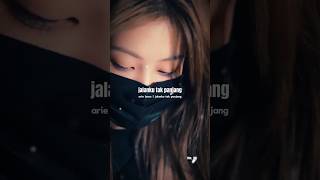 Download lagu Arie Lasso - Jalanku tak panjang | semoga separuh putaran bumi ku bisa lalui bersamamu😔 #tristanarya mp3