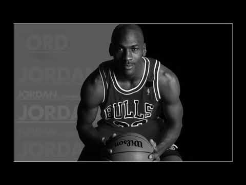 Solar/Białas - Intercontinental History (Buczi blend)