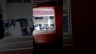 preview picture of video 'รถไฟไทย... Kereta api Thailand'