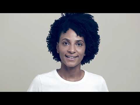 A balzaquiana com  Raquel Gandolfi