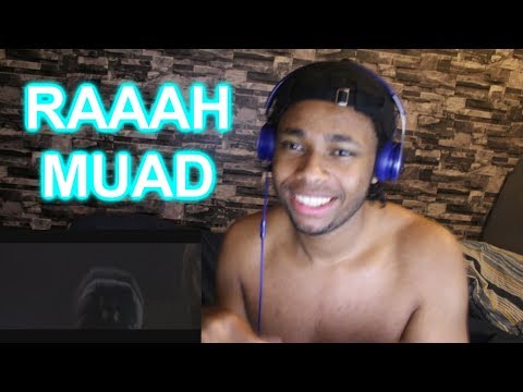 Reacting To (D24) Yardz x Jinx - The Truth (Official Music Video) | Dearfach TV