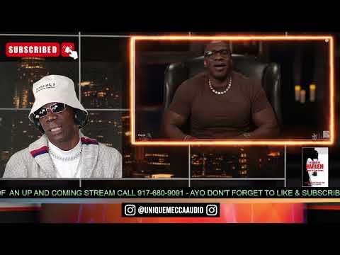 Want Celebrity Gossip? Watch Diddy and Amber Rose NOW