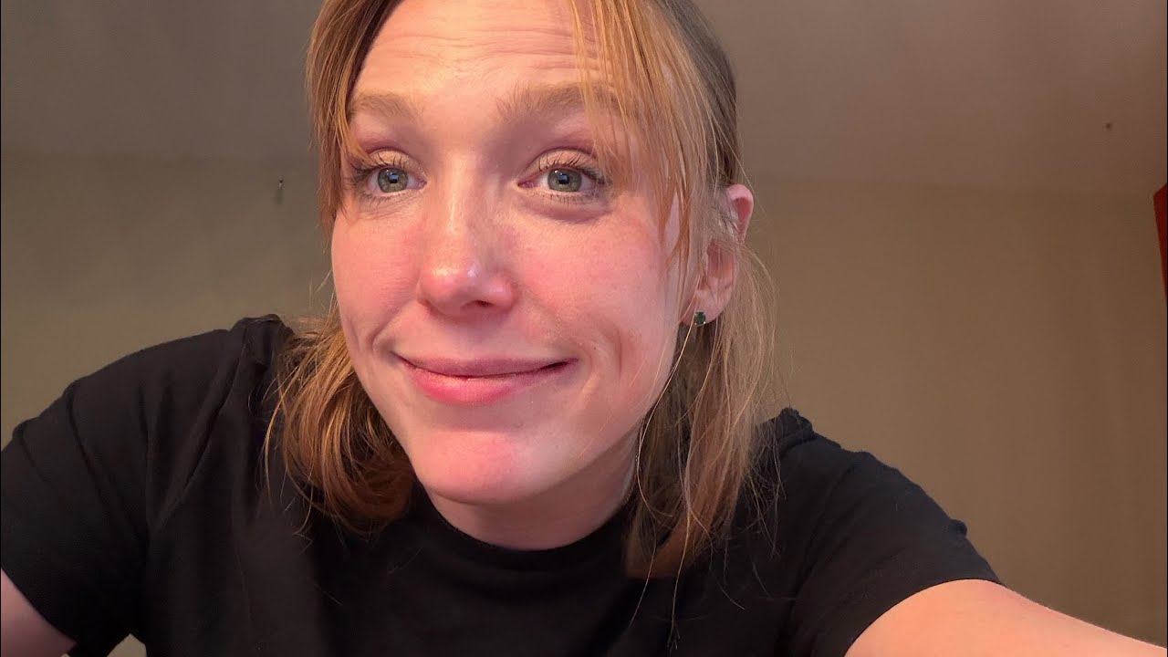 White Men Need To Be Protected 