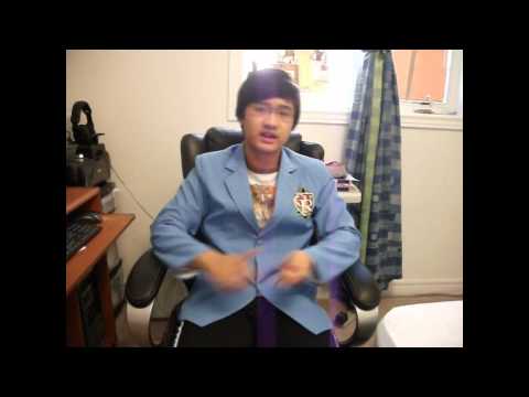 KPOP Review : G-DRAGON - ONE OF A KIND