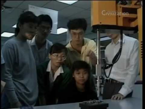 video thumnail