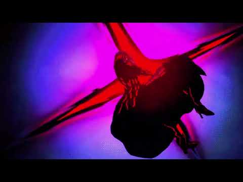 Sleep Token - Look To Windward (Slowed + Reverb)