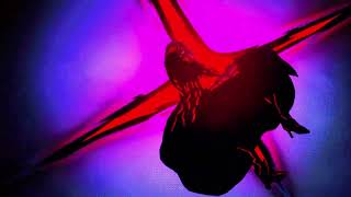 Download lagu Sleep Token - Look To Windward (Slowed Reverb) mp3 Download lagu Sleep Token - Look To Windward (Slowed Reverb) mp3