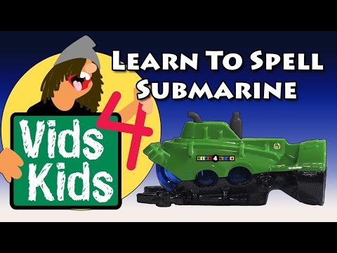 download lagu mp3 mp4 Green Submarine, download lagu Green Submarine gratis, unduh video klip Green Submarine