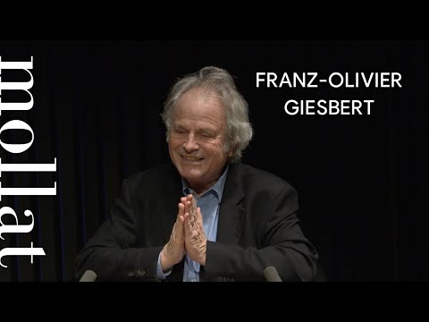 Franz-Olivier Giesbert - Histoire intime de la Ve République Vol. 2 : La Belle Époque