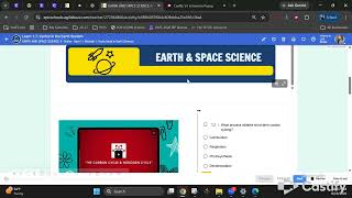 Back to School - Day 1 Instructions - How to Log in to Clever/Epic Ed to Complete Daily Homework