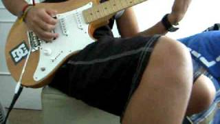 Superhuman - Velvet Revolver Full Song !