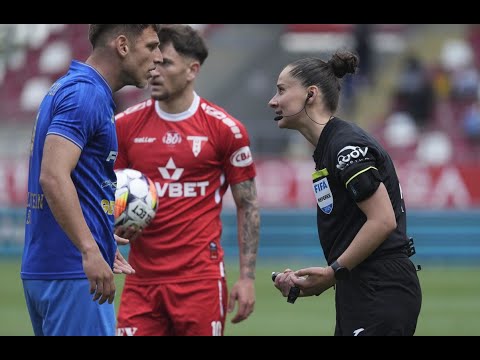 FC UTA Arad 0-0 AS FC Asociația Sportivă Fotbal Club Buzău 