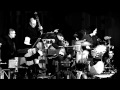 University Big Band - In a Mellow Tone - Arr Oliver Nelson