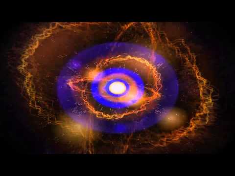 N-Euro - Laul Jääkarudest