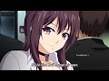 Wear Pantsu On Train Or Else This Will Happen Lilith Clips