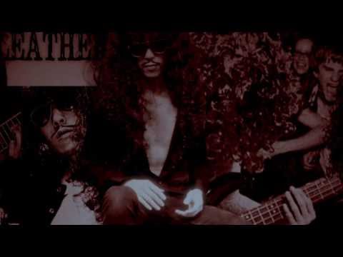 download lagu mp3 mp4 Download Glen Check Haute Couture 2012 03 06 MP3 Mp3, download lagu Download Glen Check Haute Couture 2012 03 06 MP3 Mp3 gratis, unduh video klip Download Glen Check Haute Couture 2012 03 06 MP3 Mp3