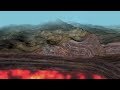 Introduction To Plate Tectonics