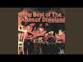 Original Dixieland One Step