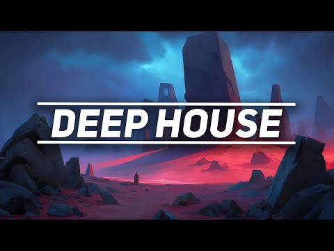 Oliver Heldens ft. Becky Hill - Overdrive (nate band Remix)