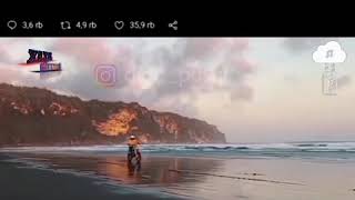 Download lagu Story wa kecewa dalam setia mp3