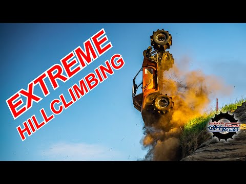 Icelandic Formula Offroad 2021 - Round 6, Akureyri PART 2