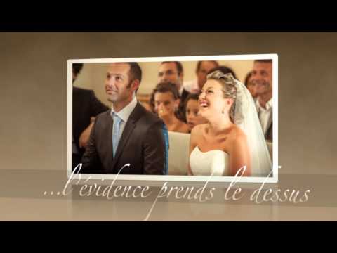 Alexia et Jerome 30/06/2012